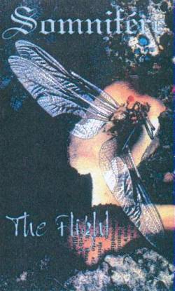 Somnifere : The Flight Somnifere : The Flight